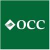 Oakland Community College Logo